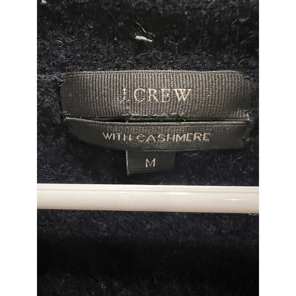Men’s J.Crew Sweater - Picture 5 of 5
